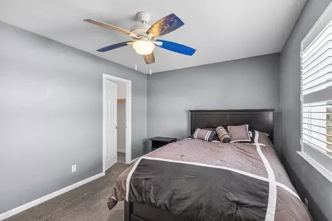 7009 Finale Ln, Hughson, CA 95326 photo 39