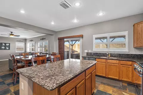 7009 Finale Ln, Hughson, CA 95326 photo 19