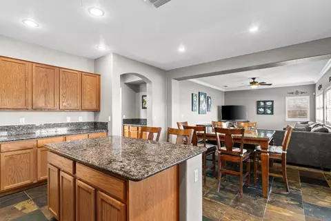 7009 Finale Ln, Hughson, CA 95326 photo 21