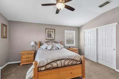 7009 Finale Ln, Hughson, CA 95326 photo 47