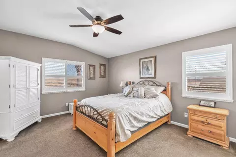 7009 Finale Ln, Hughson, CA 95326 photo 45