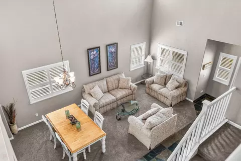 7009 Finale Ln, Hughson, CA 95326 photo 33