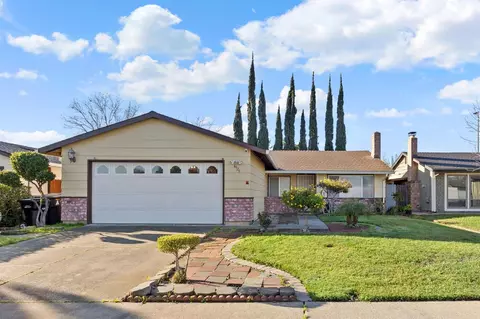 4928 Earlcort Cir, Sacramento, CA 95842