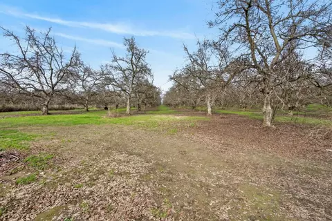 304 Silva Ave, Marysville, CA 95901