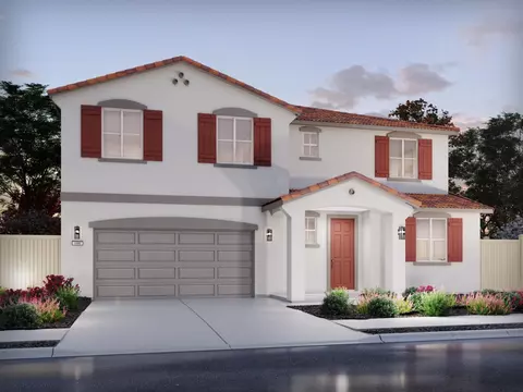 1469 Mcintyre St, Galt, CA 95632