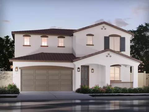 1540 Billorights Ave, Galt, CA 95632