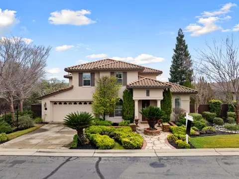 3681 Black Oak Dr, Rocklin, CA 95765