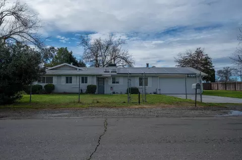 7137 34th St, North Highlands, CA 95660