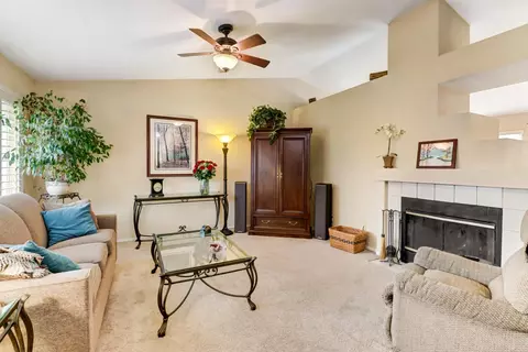 Living - 4714 Durham Ct, Rocklin, CA 95765 photo 1 of 2