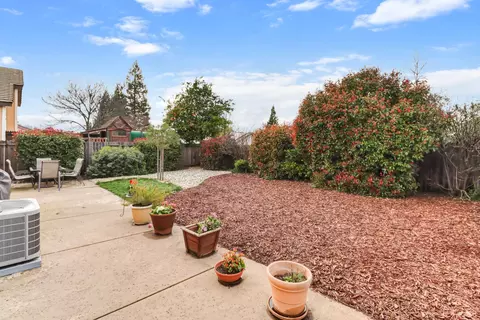 Exterior - 4714 Durham Ct, Rocklin, CA 95765 photo 3 of 9