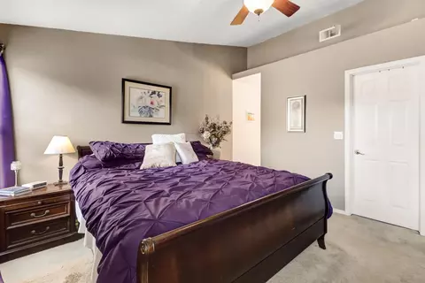 Bedroom - 4714 Durham Ct, Rocklin, CA 95765 photo 1 of 3