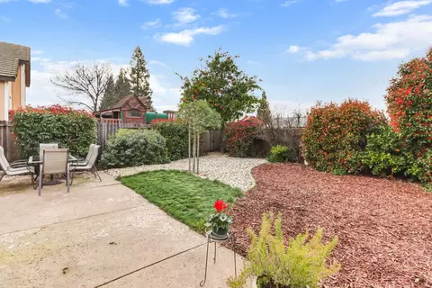 Exterior - 4714 Durham Ct, Rocklin, CA 95765 photo 4 of 9