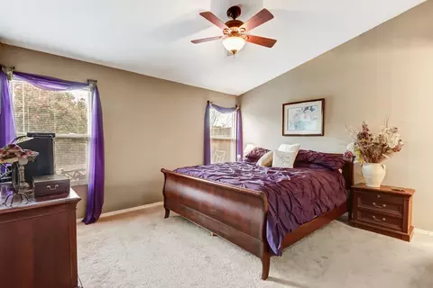 Other - 4714 Durham Ct, Rocklin, CA 95765 photo 3 of 5