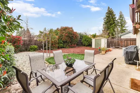 Other - 4714 Durham Ct, Rocklin, CA 95765 photo 5 of 5