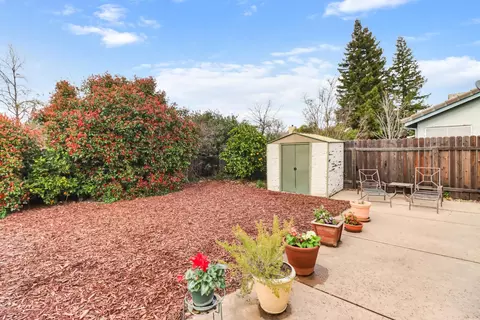 Exterior - 4714 Durham Ct, Rocklin, CA 95765 photo 2 of 9