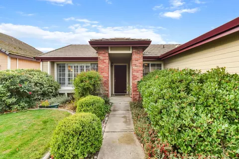 Other - 4714 Durham Ct, Rocklin, CA 95765 photo 1 of 5