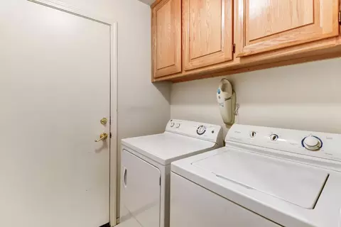 Other - 4714 Durham Ct, Rocklin, CA 95765 photo 4 of 5