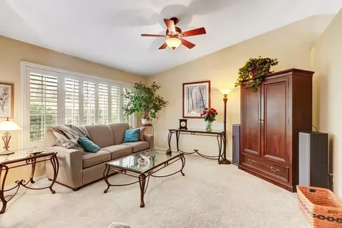 Other - 4714 Durham Ct, Rocklin, CA 95765 photo 2 of 5