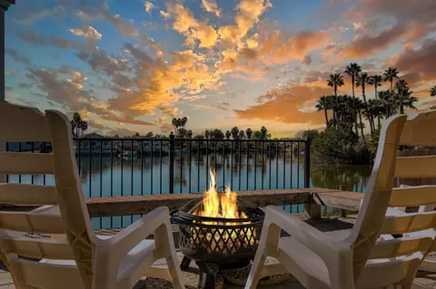 5260 Laguna Ct, Discovery Bay, CA 94505