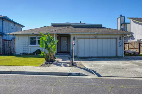 5260 Laguna Ct, Discovery Bay, CA 94505