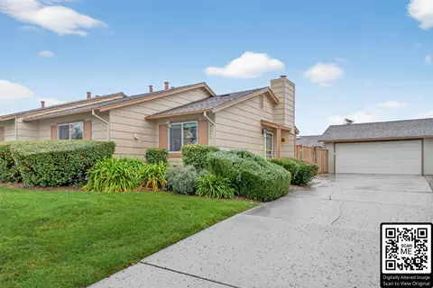 4363 Golf Dr, Livermore, CA 94551