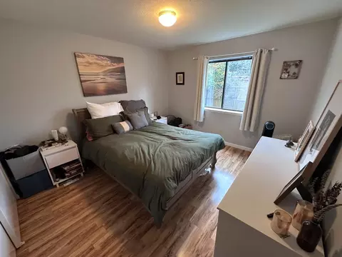 Bedroom - 2128 Bueno Dr #18, Davis, CA 95616 photo 3 of 4