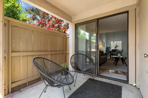 Exterior - 2128 Bueno Dr #18, Davis, CA 95616 photo 3 of 5