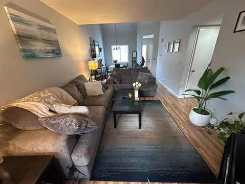 Living - 2128 Bueno Dr #18, Davis, CA 95616 photo 1 of 1