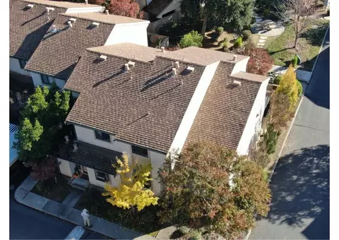 View/Area - 2128 Bueno Dr #18, Davis, CA 95616 photo 1 of 1