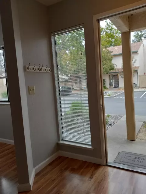 Entry Way - 2128 Bueno Dr #18, Davis, CA 95616 photo 1 of 1