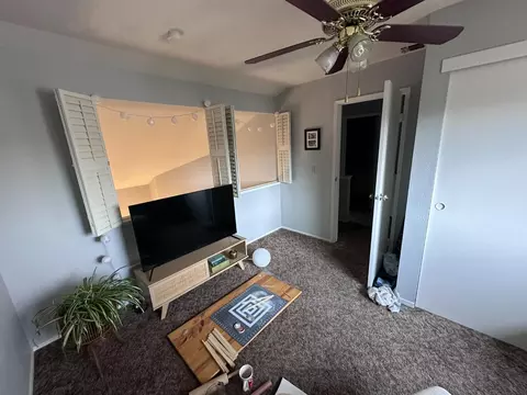 Bedroom - 2128 Bueno Dr #18, Davis, CA 95616 photo 4 of 4