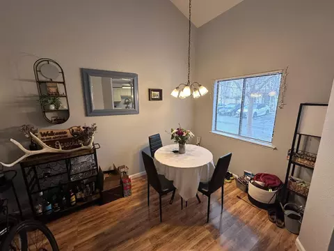 Dining - 2128 Bueno Dr #18, Davis, CA 95616 photo 1 of 1