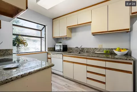 Kitchen - 2128 Bueno Dr #18, Davis, CA 95616 photo 1 of 4