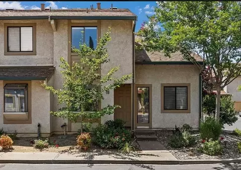 2128 Bueno Dr #18, Davis, CA 95616