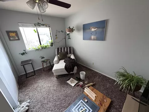 Other - 2128 Bueno Dr #18, Davis, CA 95616 photo 1 of 1
