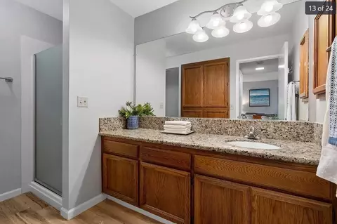 Bath - 2128 Bueno Dr #18, Davis, CA 95616 photo 1 of 1