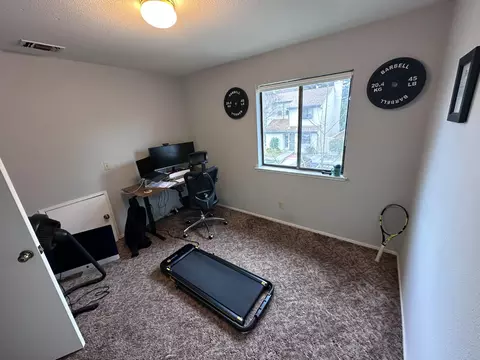 Bedroom - 2128 Bueno Dr #18, Davis, CA 95616 photo 2 of 4