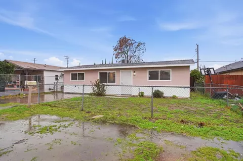 Other - 837 Inyo Ave, Modesto, CA 95358 photo 2 of 6
