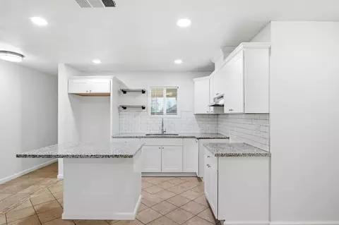 Kitchen - 837 Inyo Ave, Modesto, CA 95358 photo 1 of 1