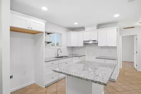 Other - 837 Inyo Ave, Modesto, CA 95358 photo 5 of 6