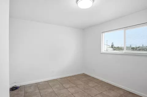 Bedroom - 837 Inyo Ave, Modesto, CA 95358 photo 2 of 5
