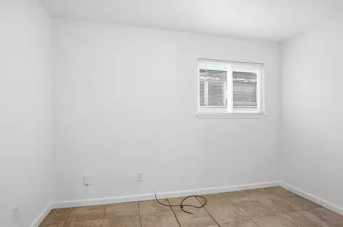 Bedroom - 837 Inyo Ave, Modesto, CA 95358 photo 4 of 5