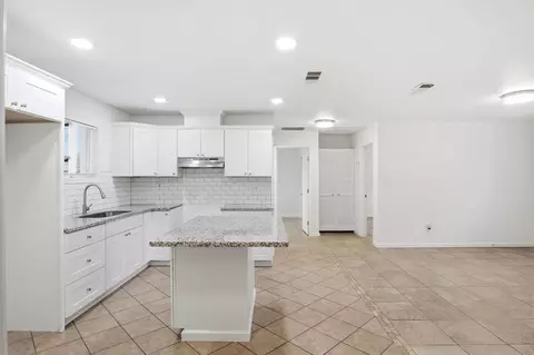 Other - 837 Inyo Ave, Modesto, CA 95358 photo 6 of 6
