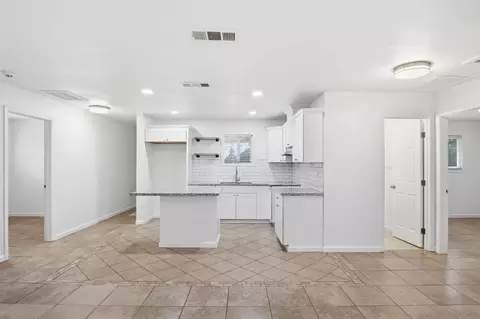 Other - 837 Inyo Ave, Modesto, CA 95358 photo 3 of 6