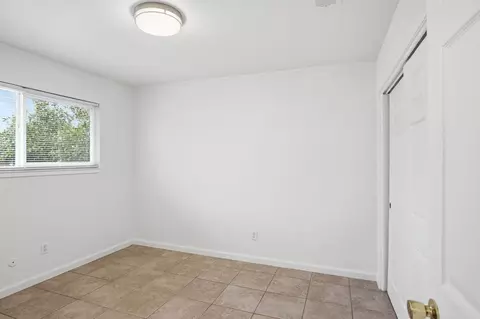 Bedroom - 837 Inyo Ave, Modesto, CA 95358 photo 3 of 5