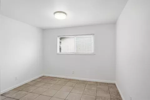 Bedroom - 837 Inyo Ave, Modesto, CA 95358 photo 5 of 5