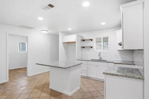 Other - 837 Inyo Ave, Modesto, CA 95358 photo 4 of 6