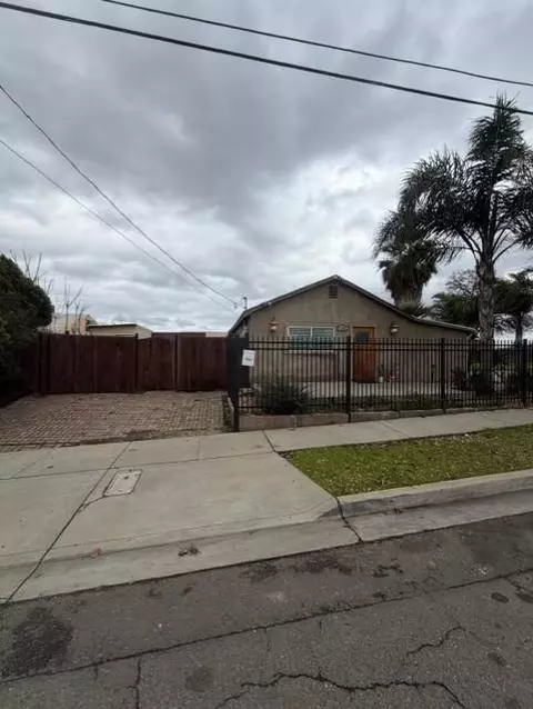 1342 Church St, Roseville, CA 95678