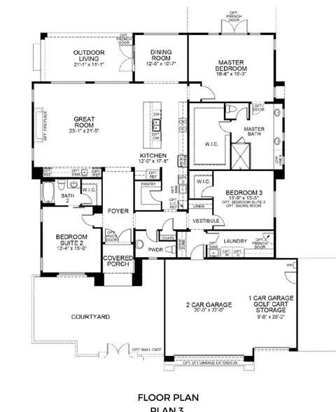 191 Quail Creek Ter, Copperopolis, CA 95228