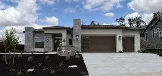 191 Quail Creek Ter, Copperopolis, CA 95228